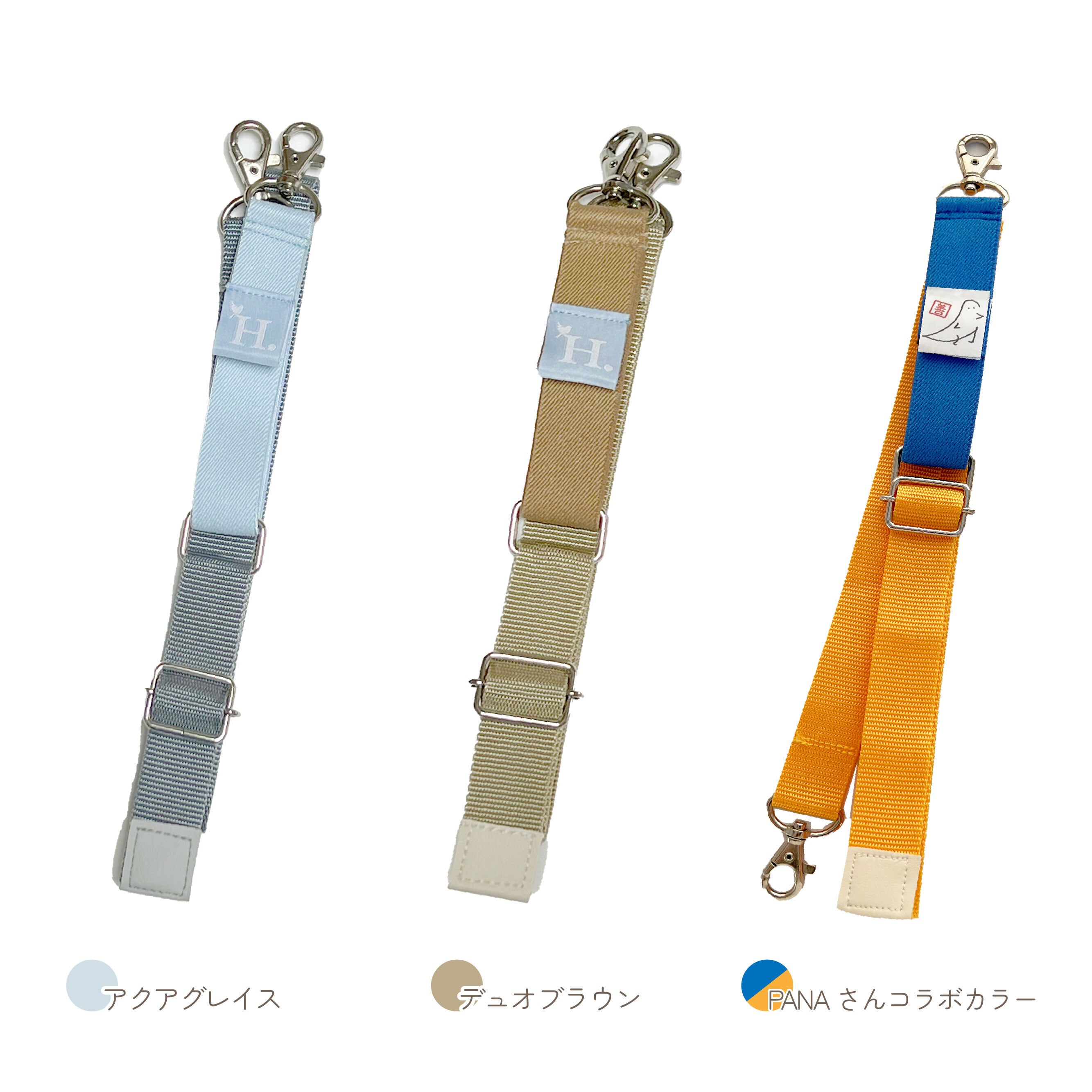 ケージ用パーツ | 鳥かご・ペットケージのHOEI直販サイト