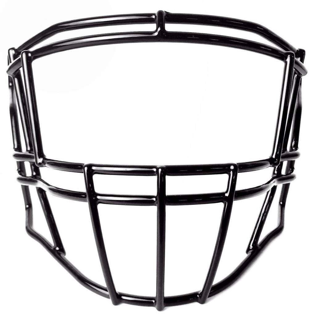 Riddell SPEED FLEX スピードフレックス用 フェイス SF-2EG-II | END