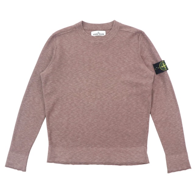 Stone Island Knit