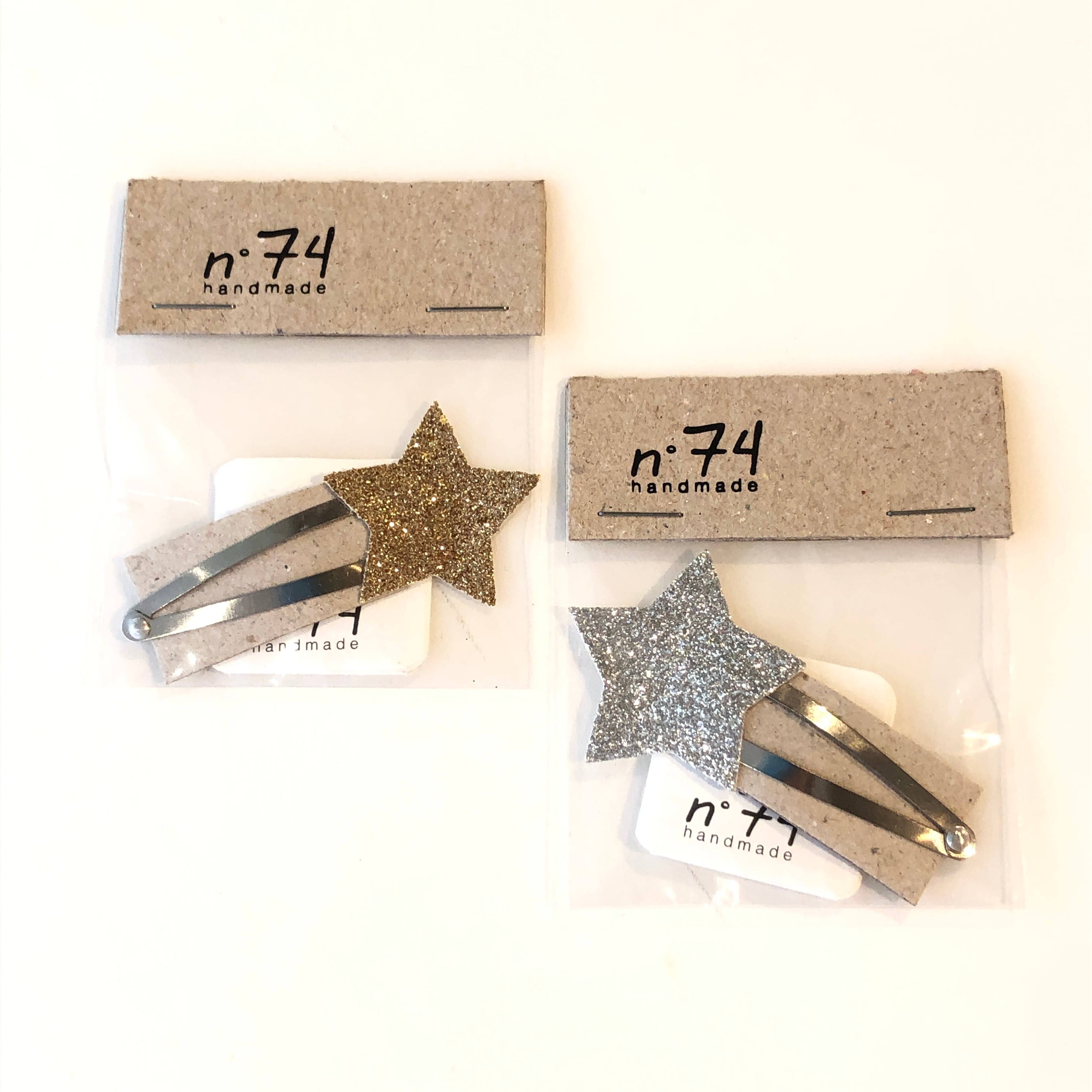 ナンバーナイン フリンジブローチ 安全ピン　ソロイスト Because it makes me lonely