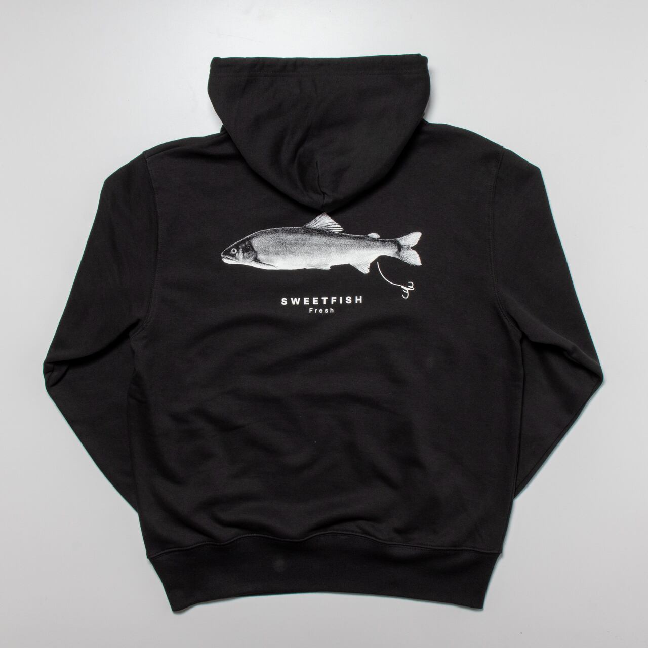 kiso-three-rivers-pay-id