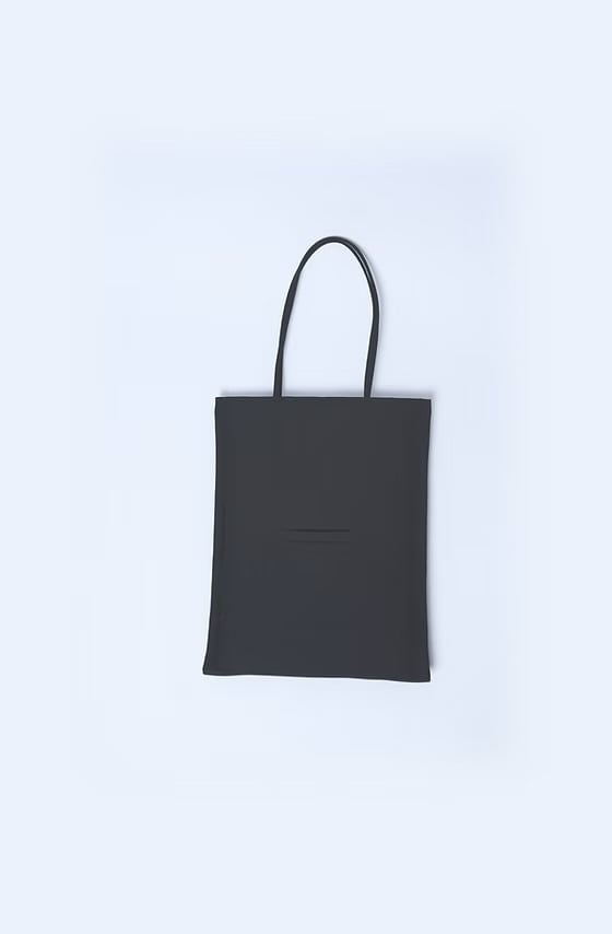 hai:bag | trava