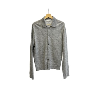 Our legacy evening polo