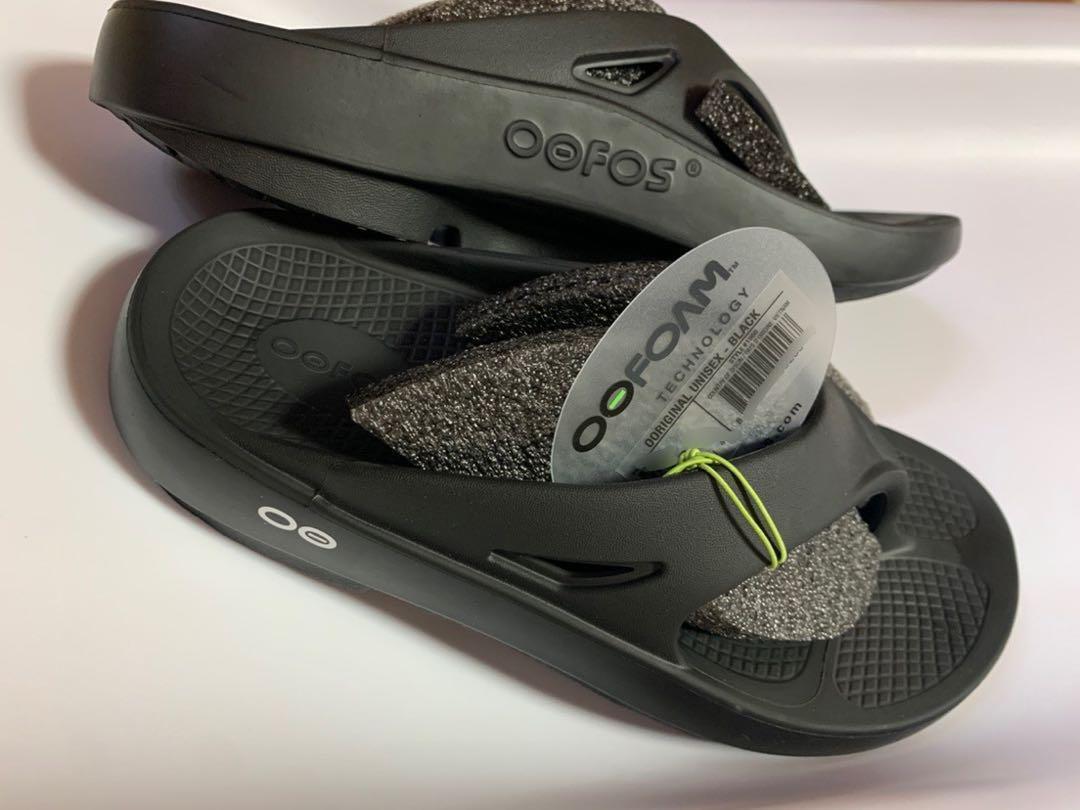 26cm OOFOS サンダル original 新品 ウーフォス 旅行 メンズ OOFOS サンダル original 新品 ウーフォス 旅行 メンズ | Pay ID