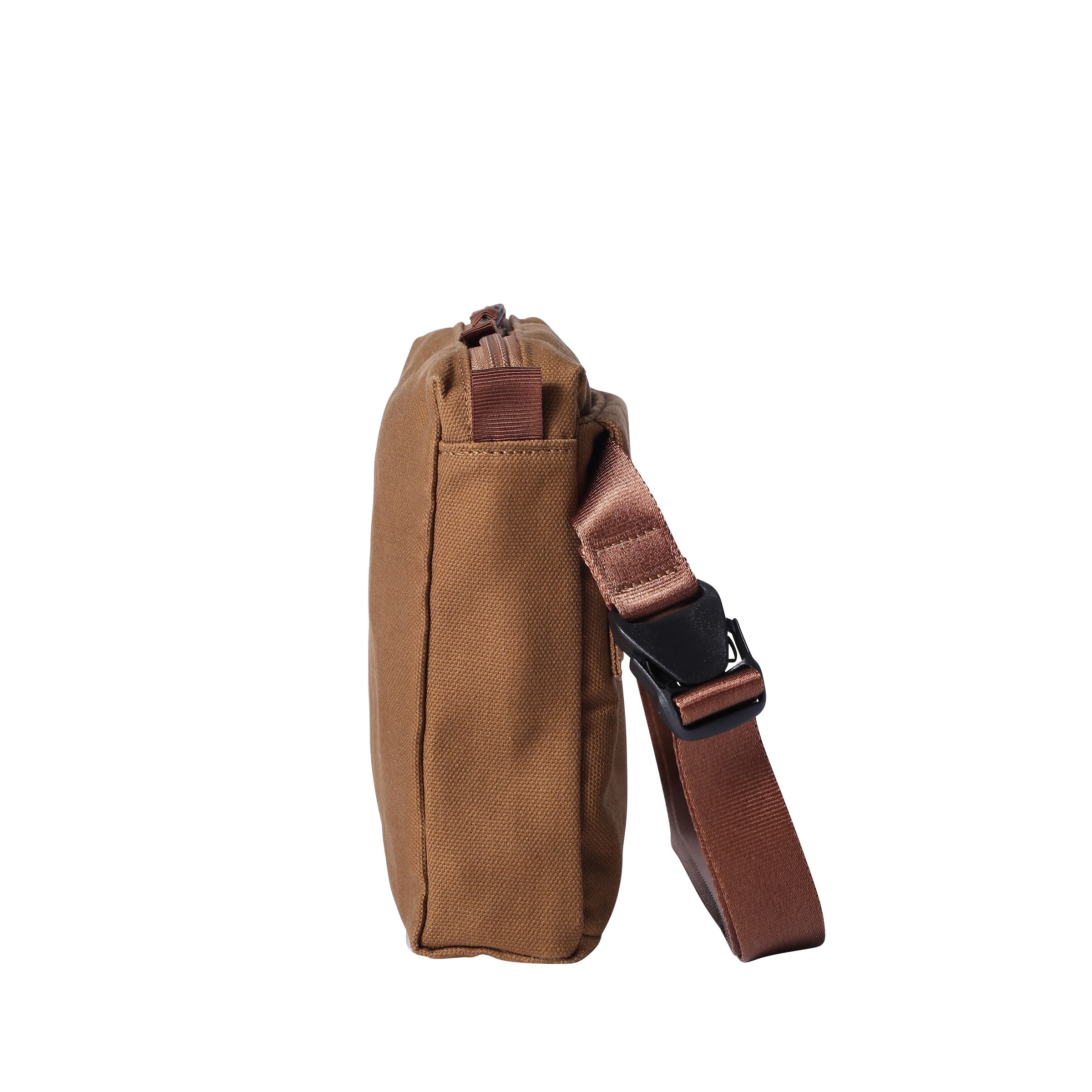 Carhartt WIP × RAMIDUS FANNY PACK (M) | 1F Store