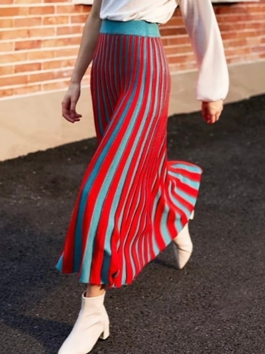 Dream world《 即日発送 》