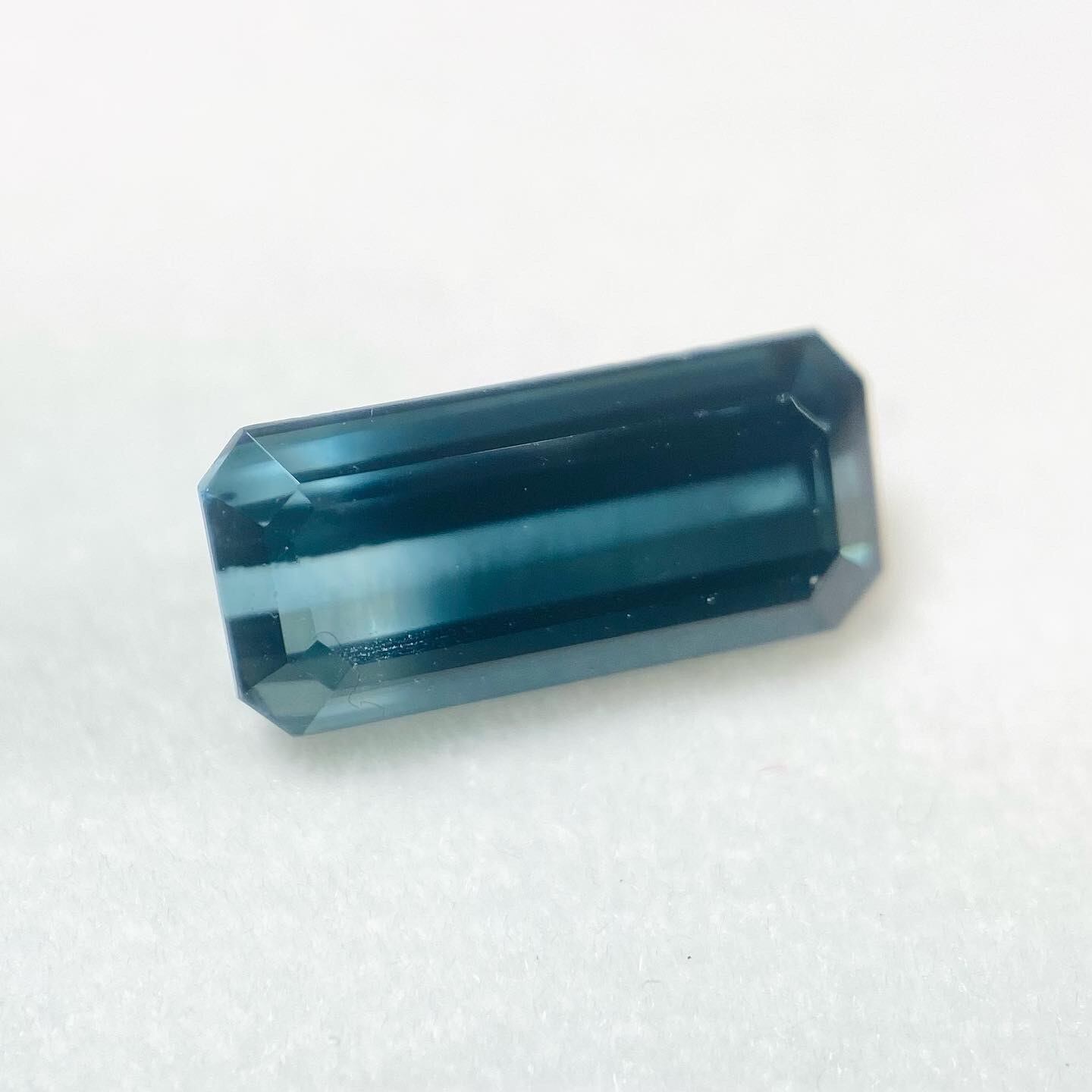 Silent night トルマリン