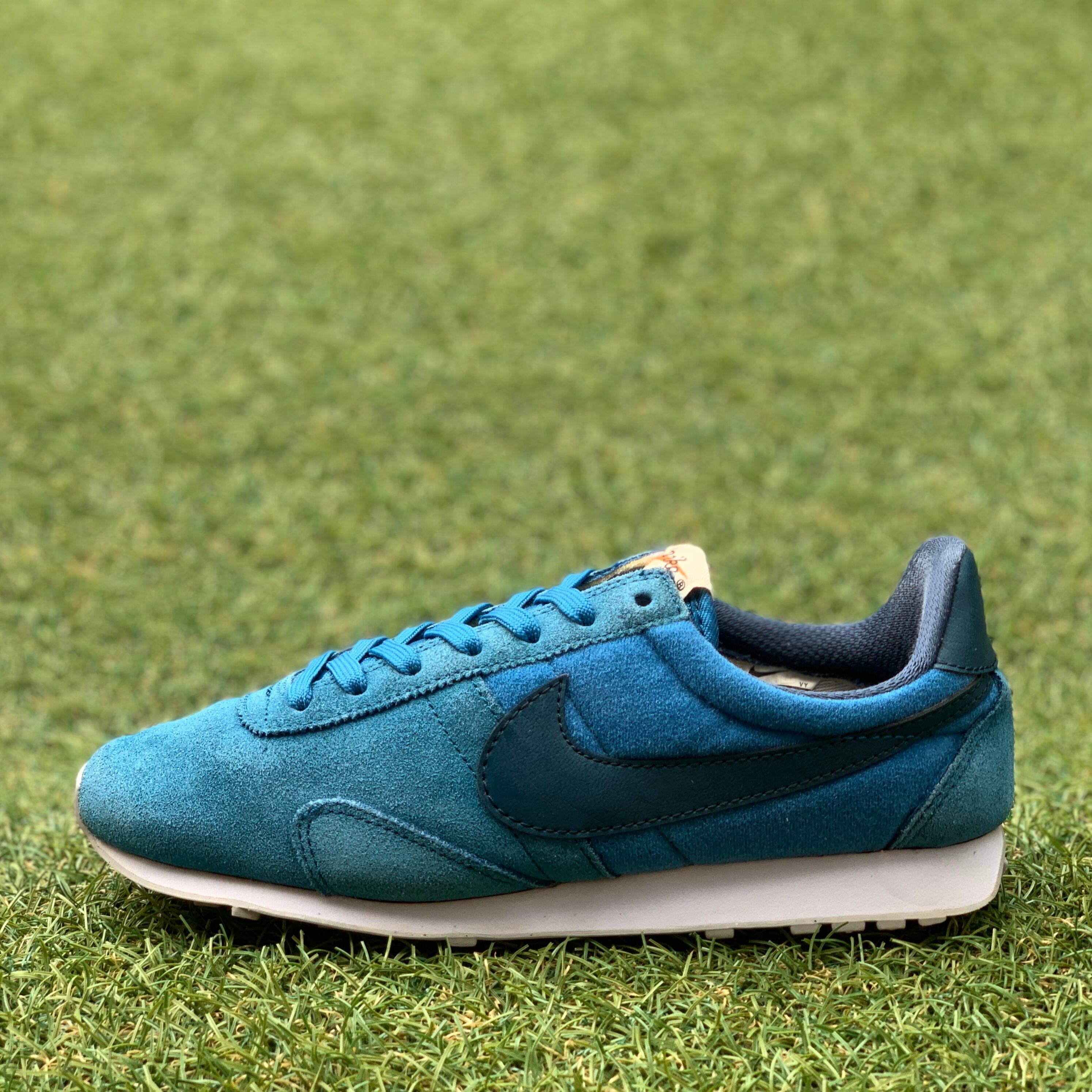 NIKE PRE MONTREAL RCR VNTG ナイキ プリモントリオールレーサーヴィンテージ F953