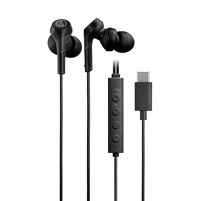 Sonos ソノス Port ポート Network Audio Receiver ネットワーク