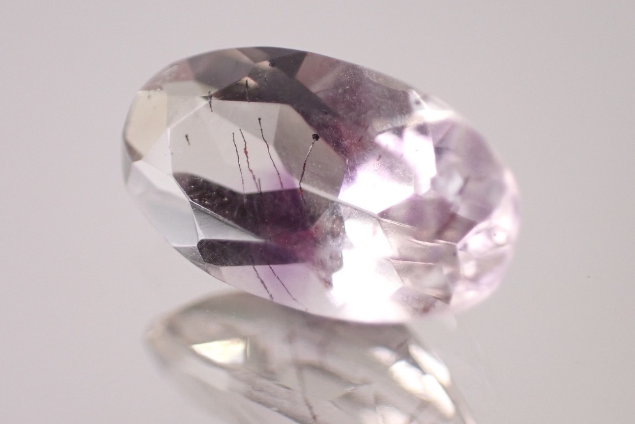 ルチルアメジスト　1.79ct　[C8‐113]