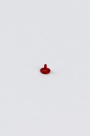 NAIL/ZAMA 2.75mm