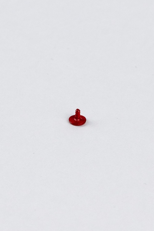 NAIL/ZAMA 2.75mm