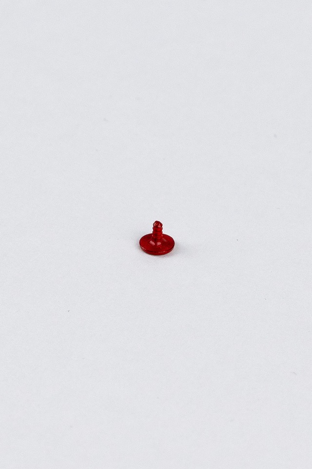 NAIL/ZAMA 2.75mm