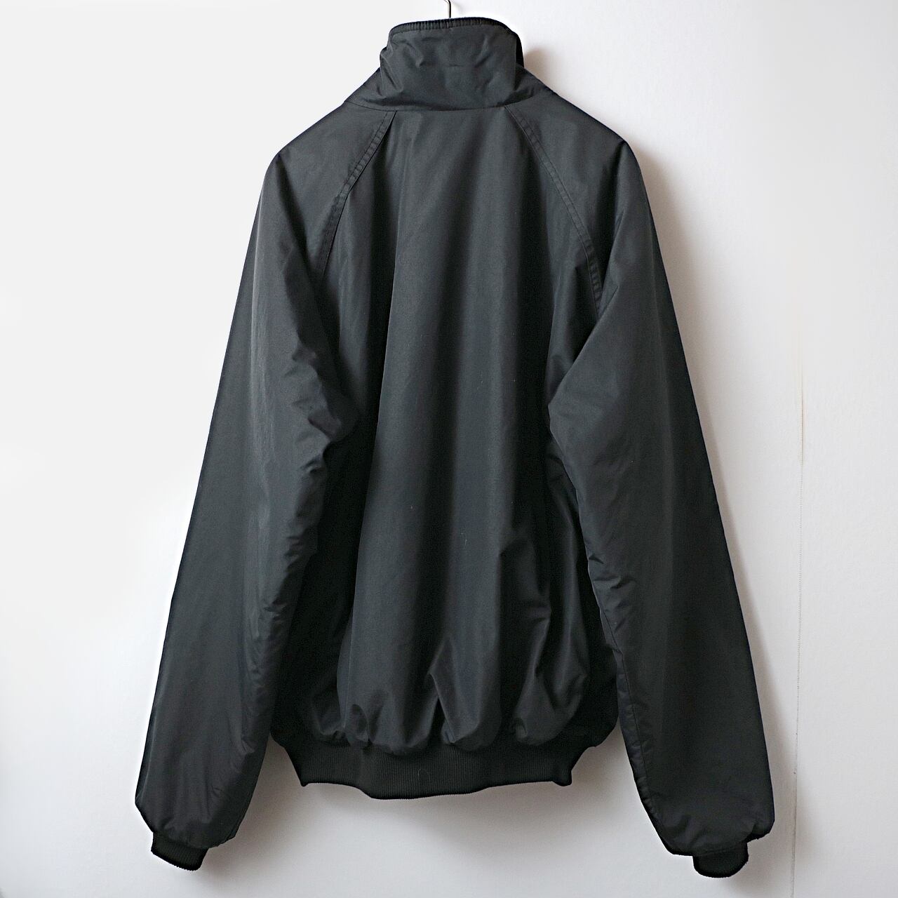 80s Patagonia パタゴニア シェルドシンチラ ナイロン 80s Patagonia パタゴニア シェルドシンチラ ナイロン
