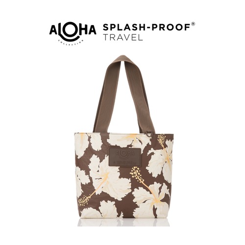 Tahaʻa  MINI TRIPPER / ALOHA Collection アロハコレクション
