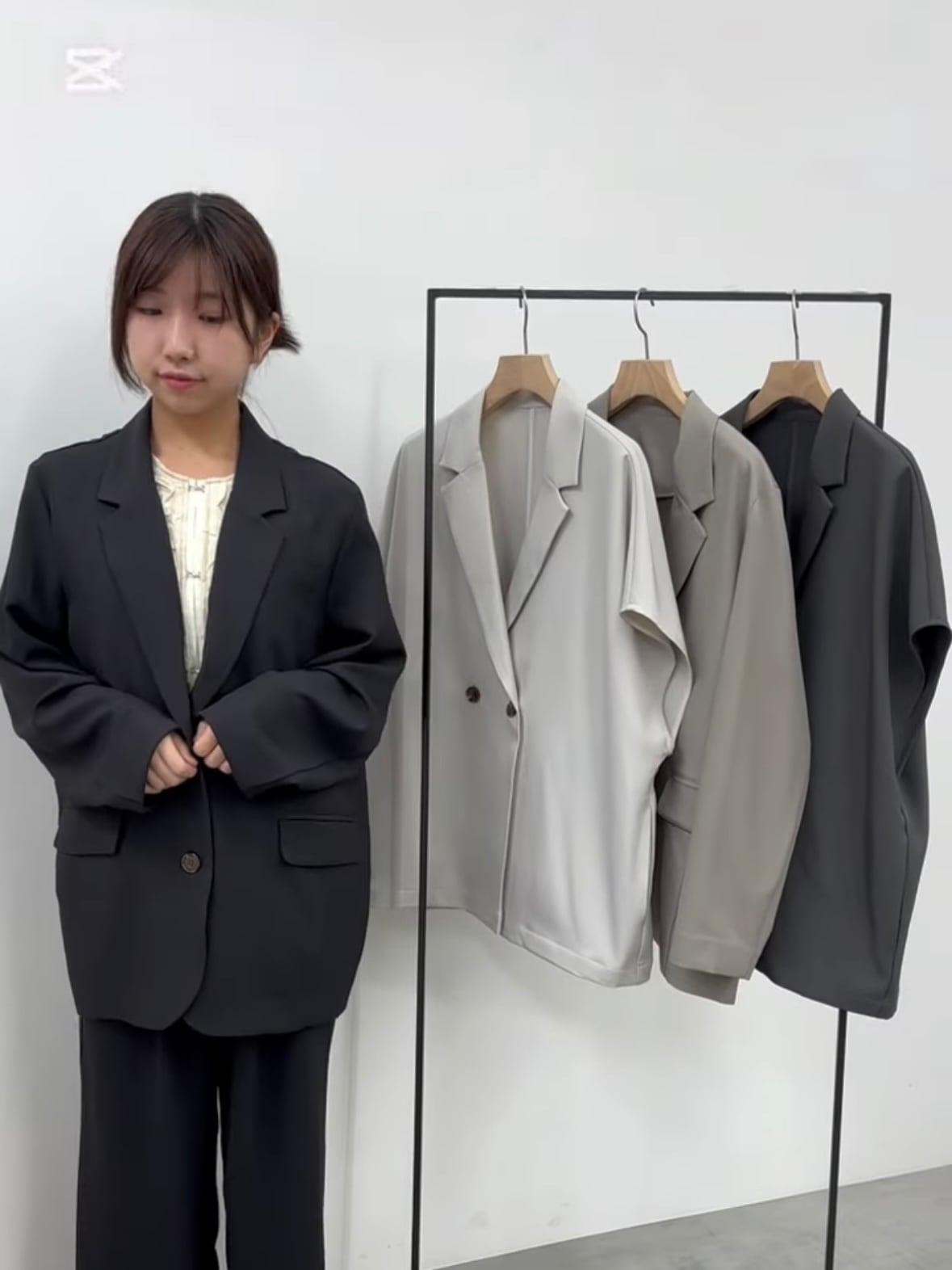 CLOCHE(クロッシェ) | SELECT SHOP HANEDAYA