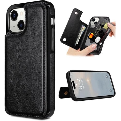 《新品》 iPhone 13 用 ケース iphone13 カバ 保護 可愛い 6.1インチ 対応 スマホケース ブラック 874 《新品》 iPhone 13 用 ケース iphone13 カバ 保護 可愛い 6.1インチ 対応 スマホケース ブラック 874