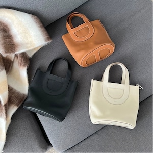 Bucket bag　2308292