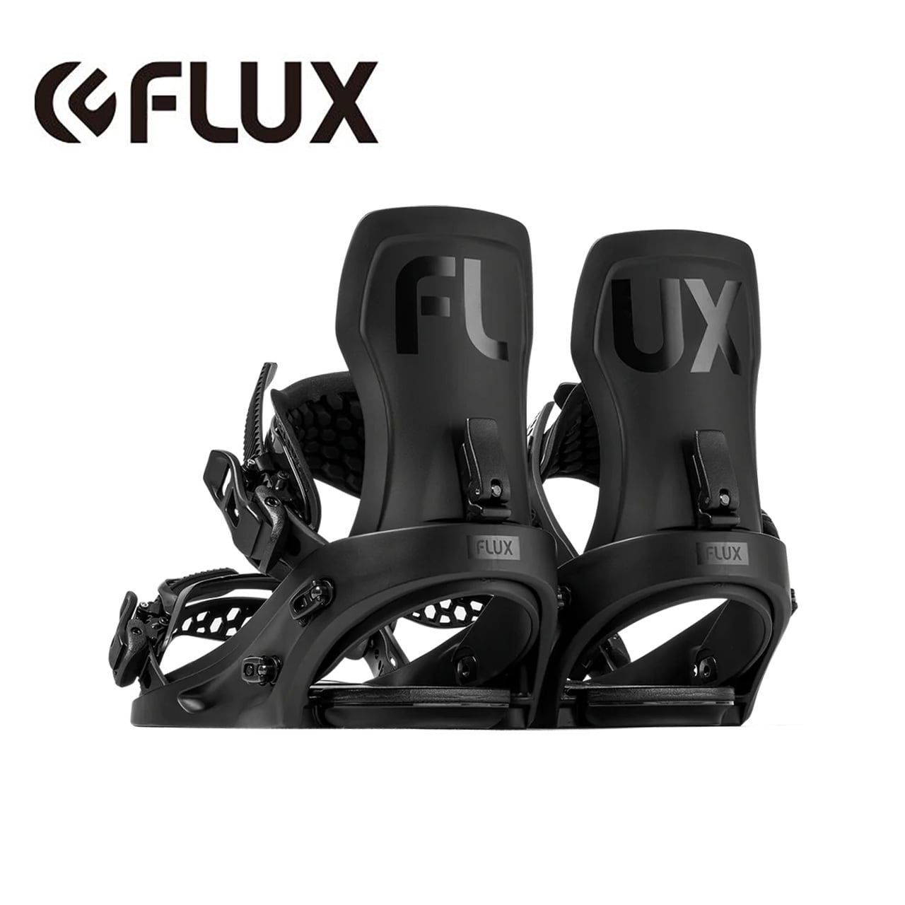21-22 FLUX XF Lサイズ　フラックス　スノーボード　カービング