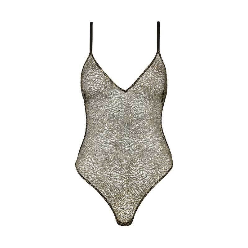 《Aubade》Nuit Etoilee　ブラセット　未開封 Aubade》Nuit Etoilee ブラセット 未開封 下着・アンダーウェア