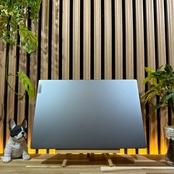 \ 公式ショップ限定価格❣️/ 美品《新型2024年モデル》大学推奨【Lenovo V14 G5 IRL】第14世代相当 メモリ16GB ノートパソコン 安心サポート＆3ヶ月保証付き