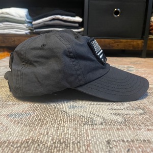 USA製 / Magictape Cap