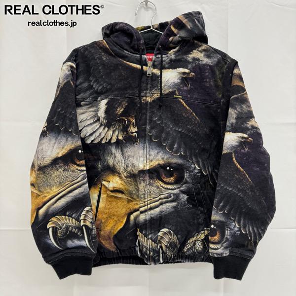 Supreme/シュプリーム | REALCLOTHES/リアルクローズ