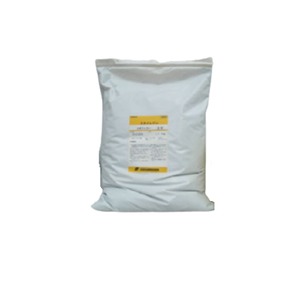 スカイレジン エポフィラー 下地調整材 主剤のみ 17.5kg袋 大日化成 ビッグサン BIG SUN 水系エポキシ ポリマーセメントモルタル