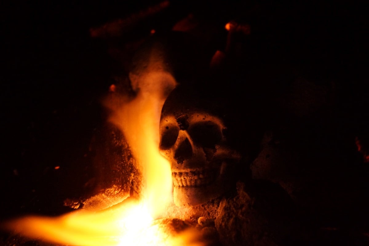 明治ペタンコガイコツ Pop Race Nissan Skyline GT-R V8 Drift Hakosuka Coco Cola PR640135