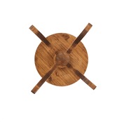 Side table/サイド テーブル