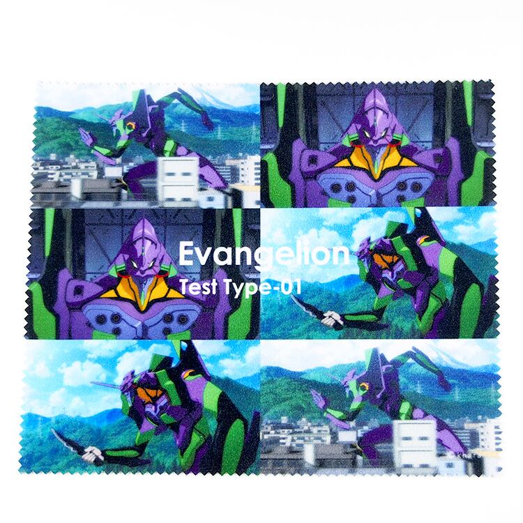 送料無料】【国内正規品】エヴァンゲリオン TYPE-MARI Another初号機