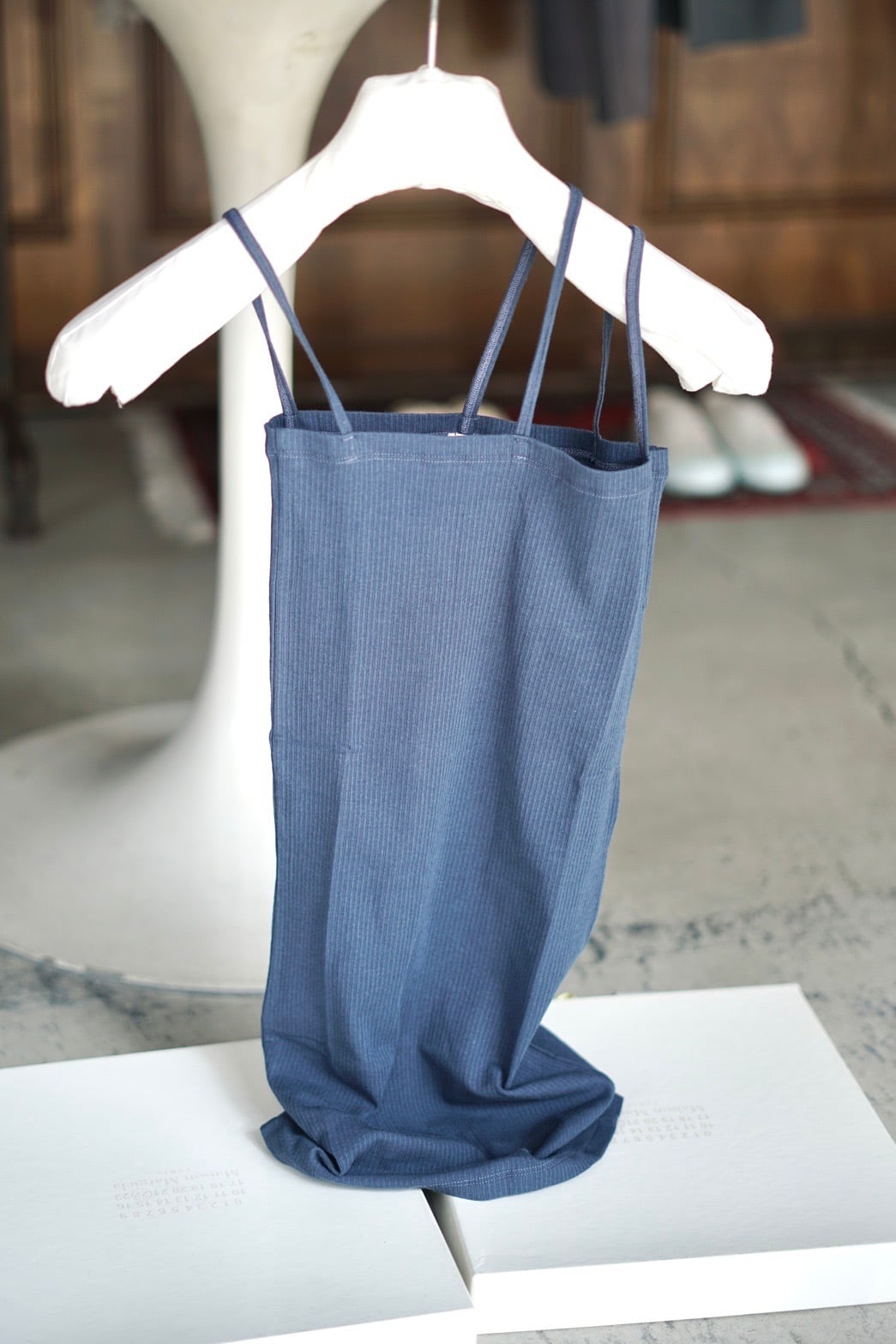 Baserange | JUQUI Online