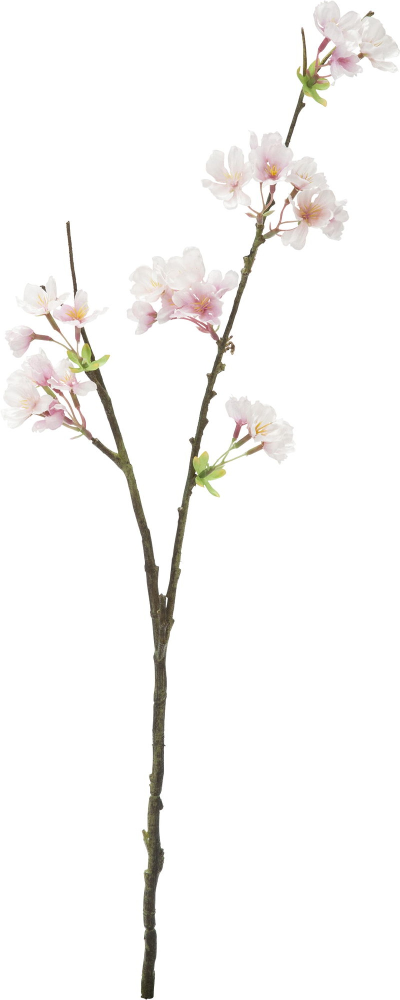 サクラブランチ　　FS-7881L/P　4961823690198　造花（アーティフィシャルフラワー） > シーズン造花