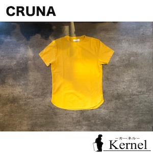 CRUNA／クルーナ／NIZZA432