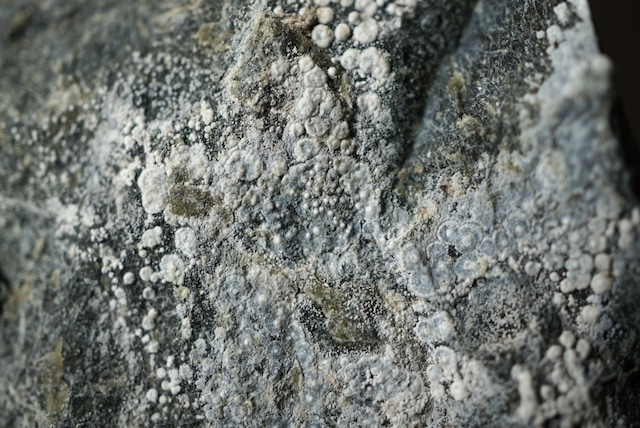 ダイピンガイト Dypingite 1183