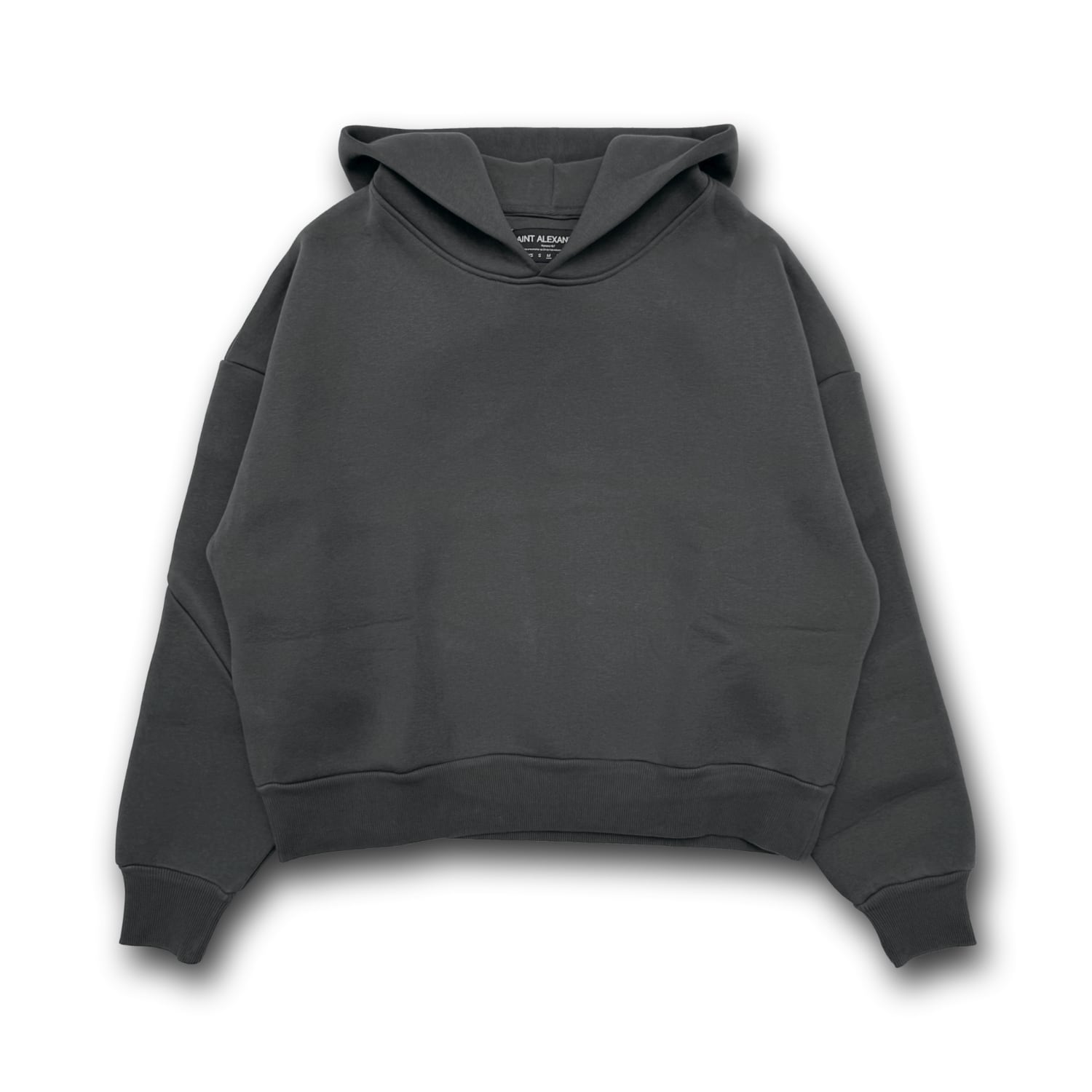 SAINT ALEXANDER | HOLICK