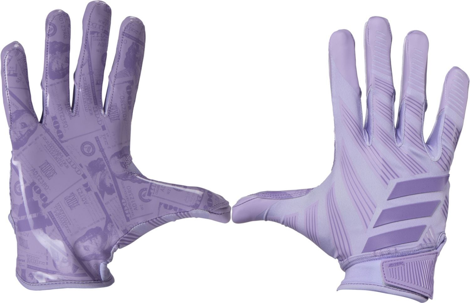 Adidas | END ZONE/エンドゾーン（驚安のアメフトショップ）