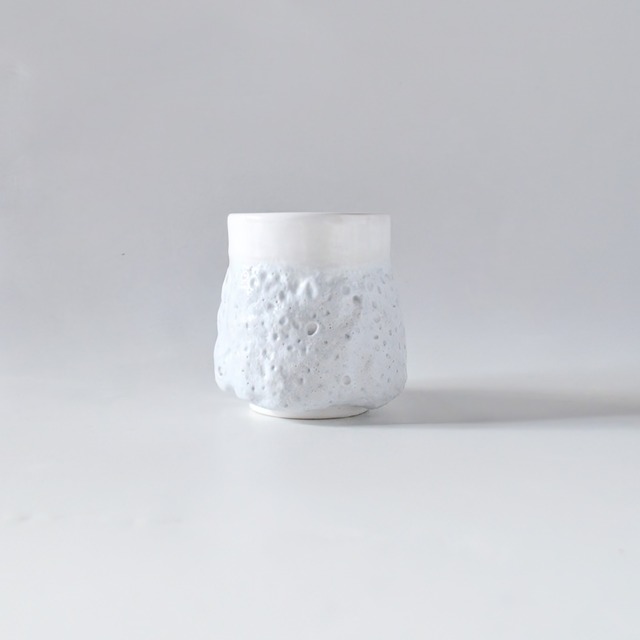 NOTA&design / FORM CUP ②