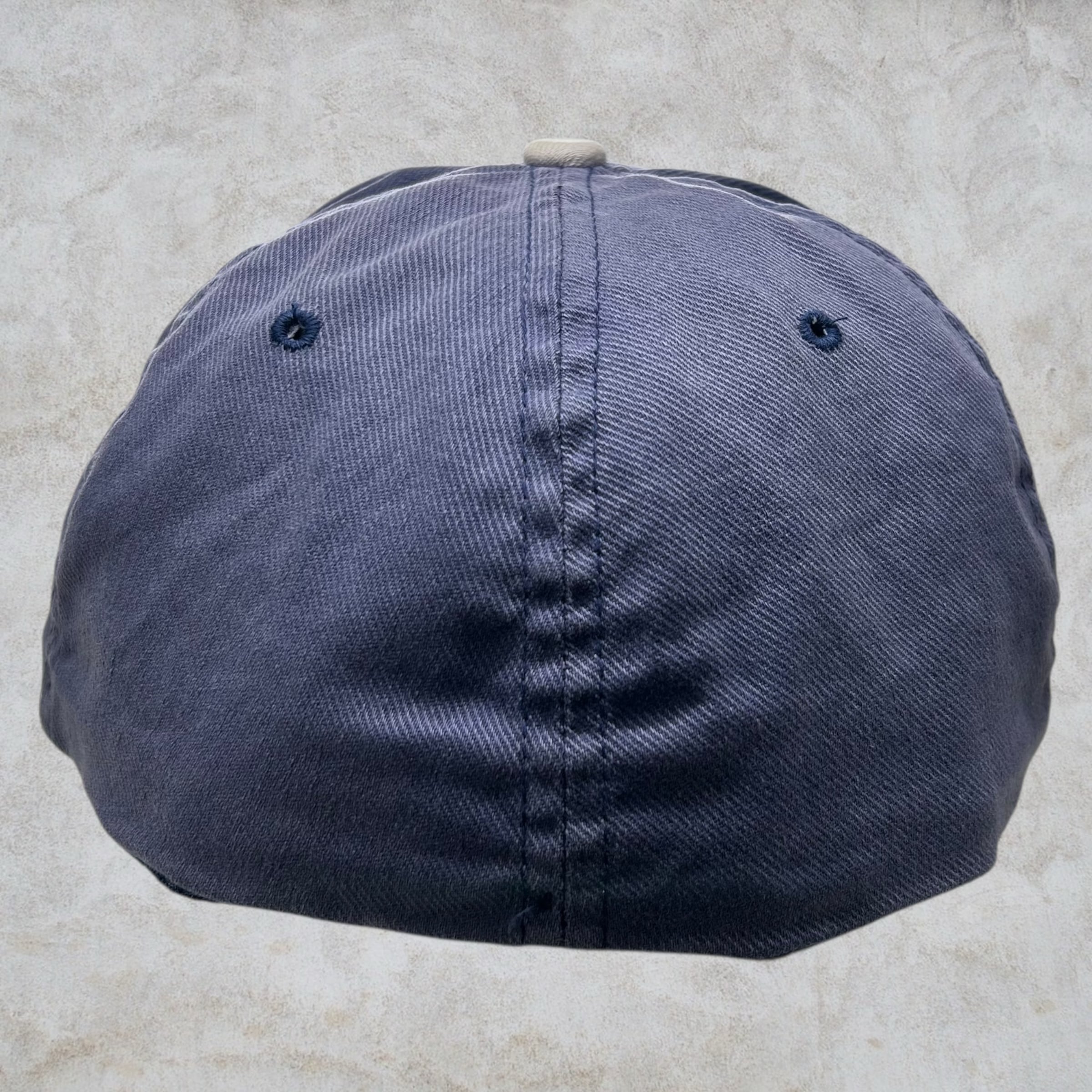 90's~00's old stussy Stock Logo Cap【下北沢店】 | curb