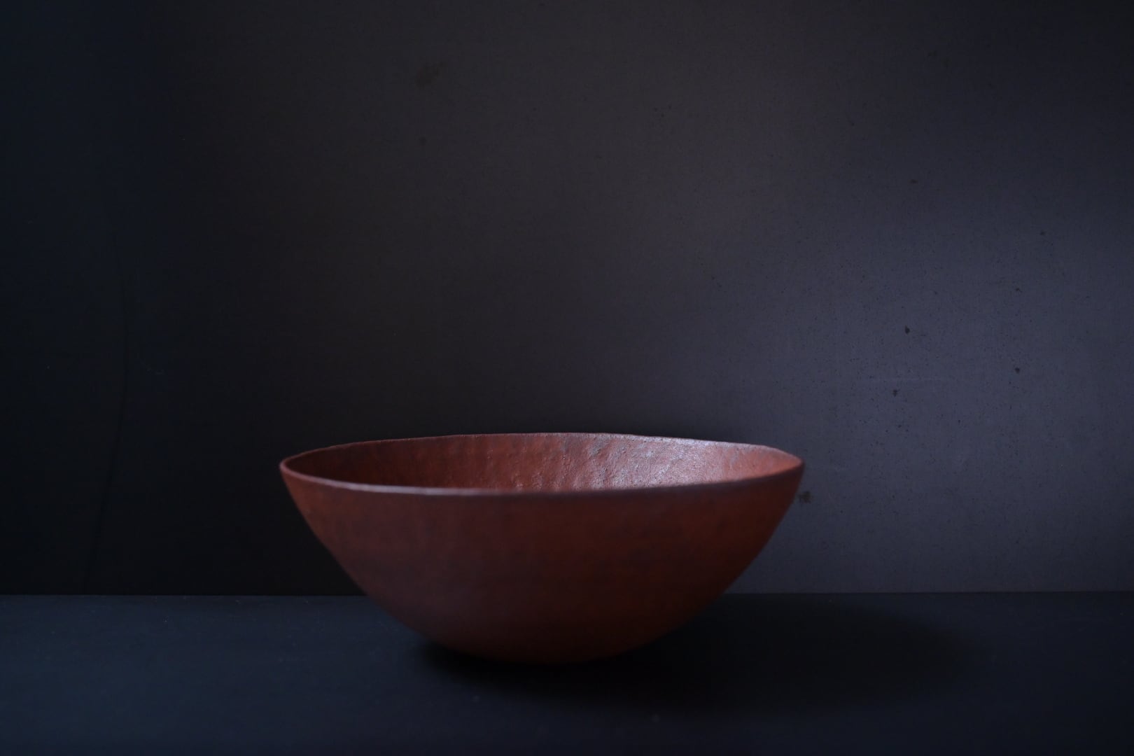 井内素 | 鎌倉倶楽部 茶寮