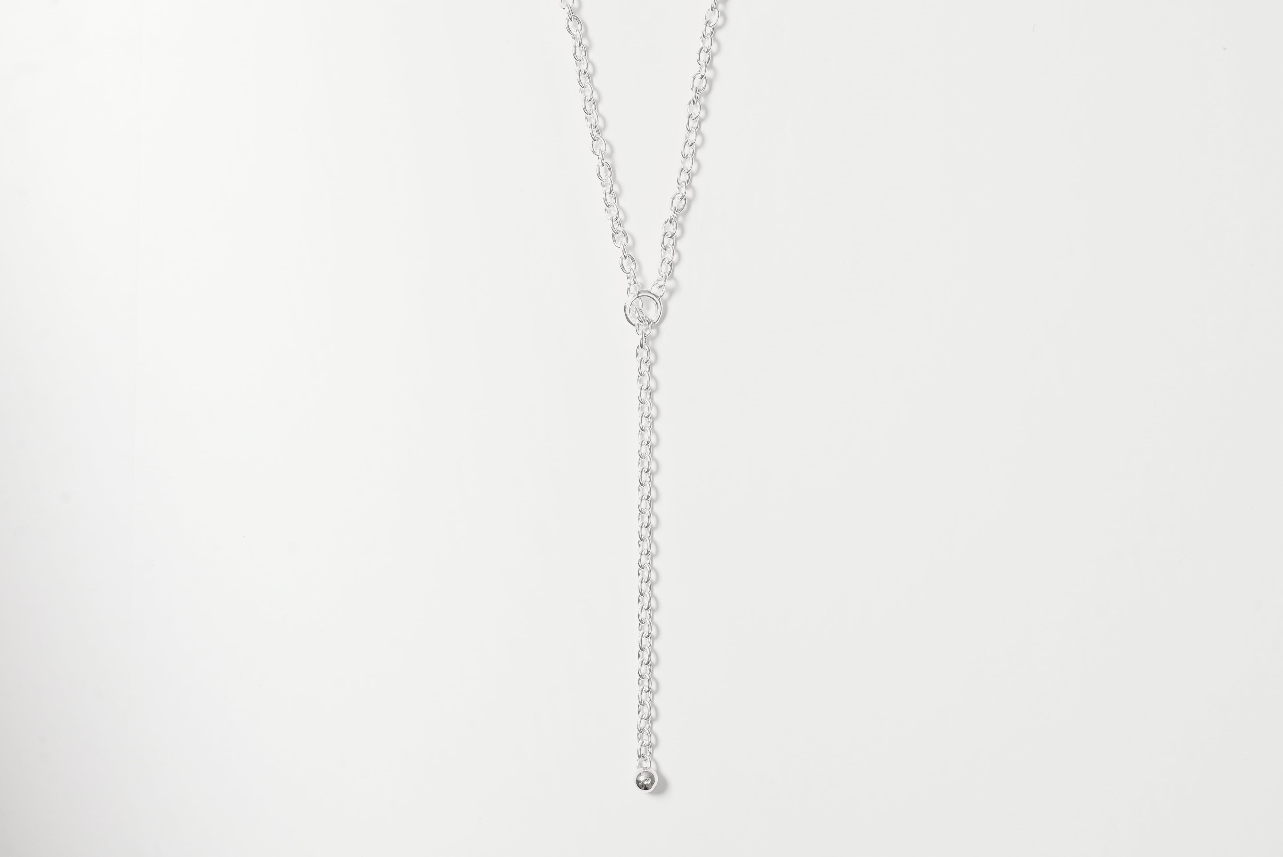 NECKLACE | IF8