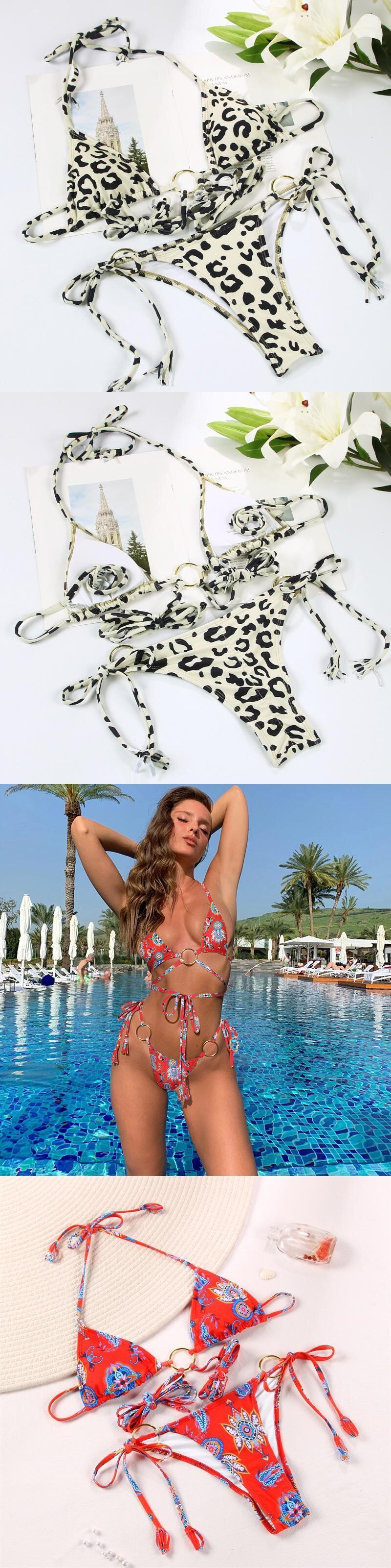 時限割引　3点セット　新品未開封　即購入OK TOOT  ビキニパンツ　送料込み TOOT メンズビキニパンツ｜下着、靴下、部屋着｜ファッション