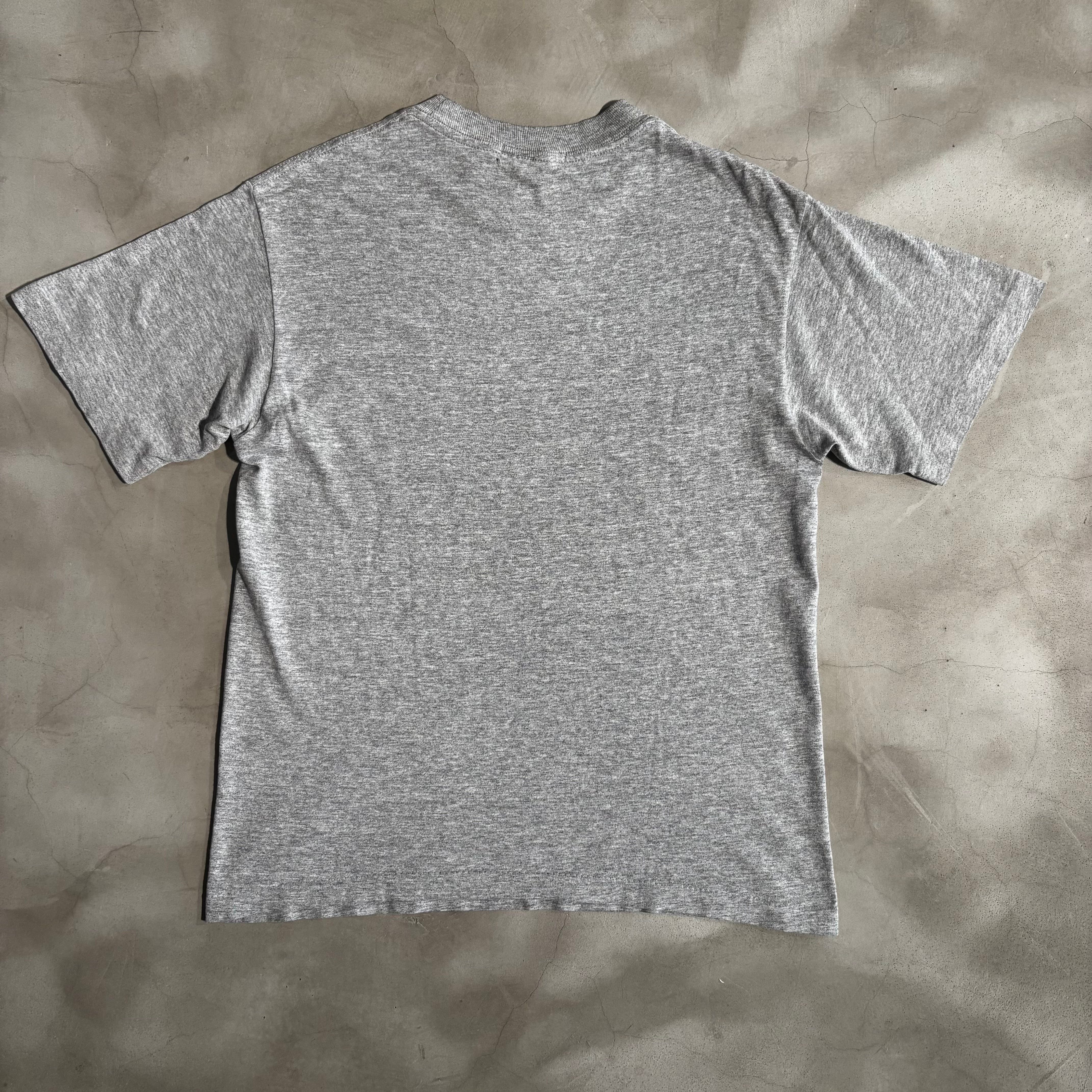 UNDERCOVER, T-shirt | WEB
