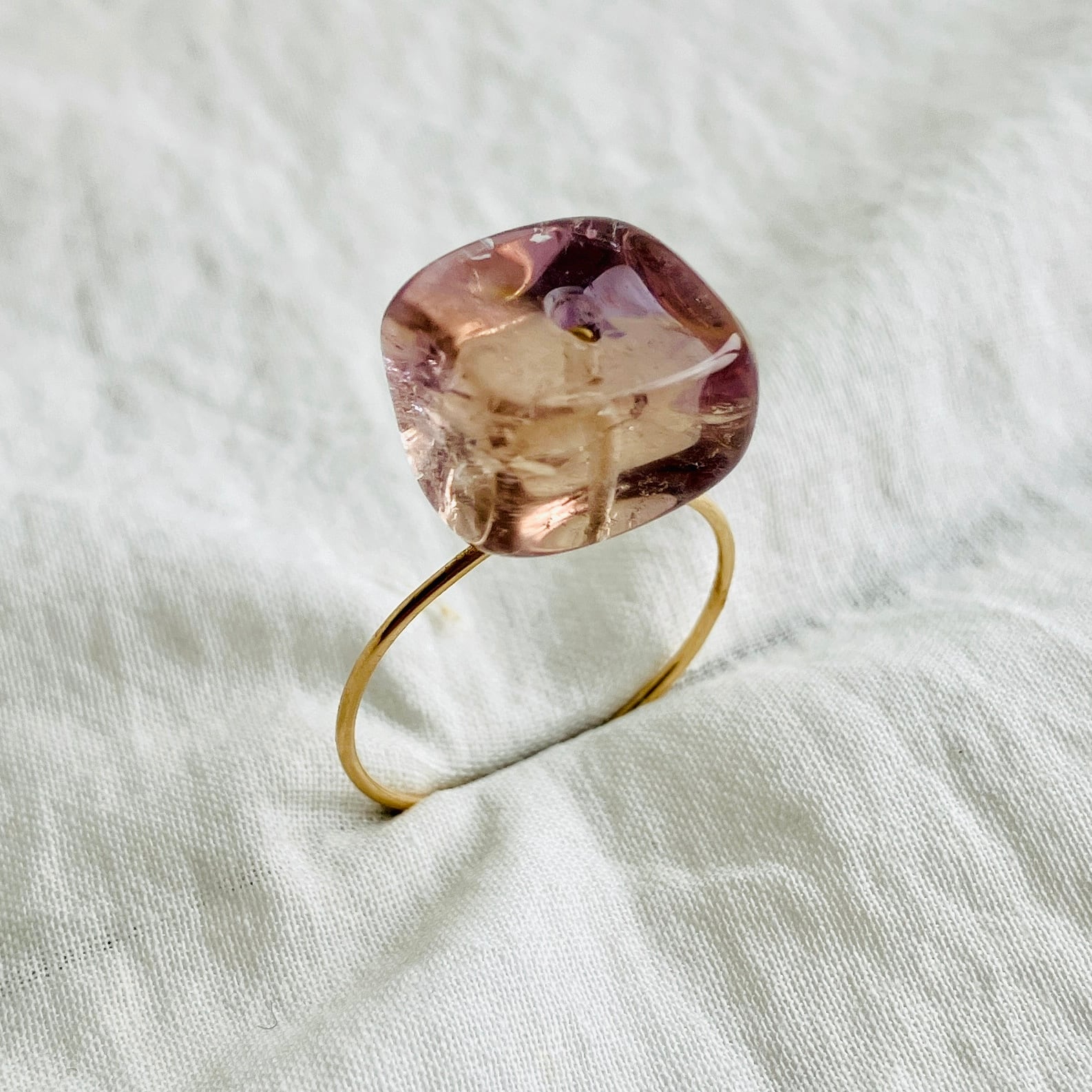 SIMON JUWELLERY | simon