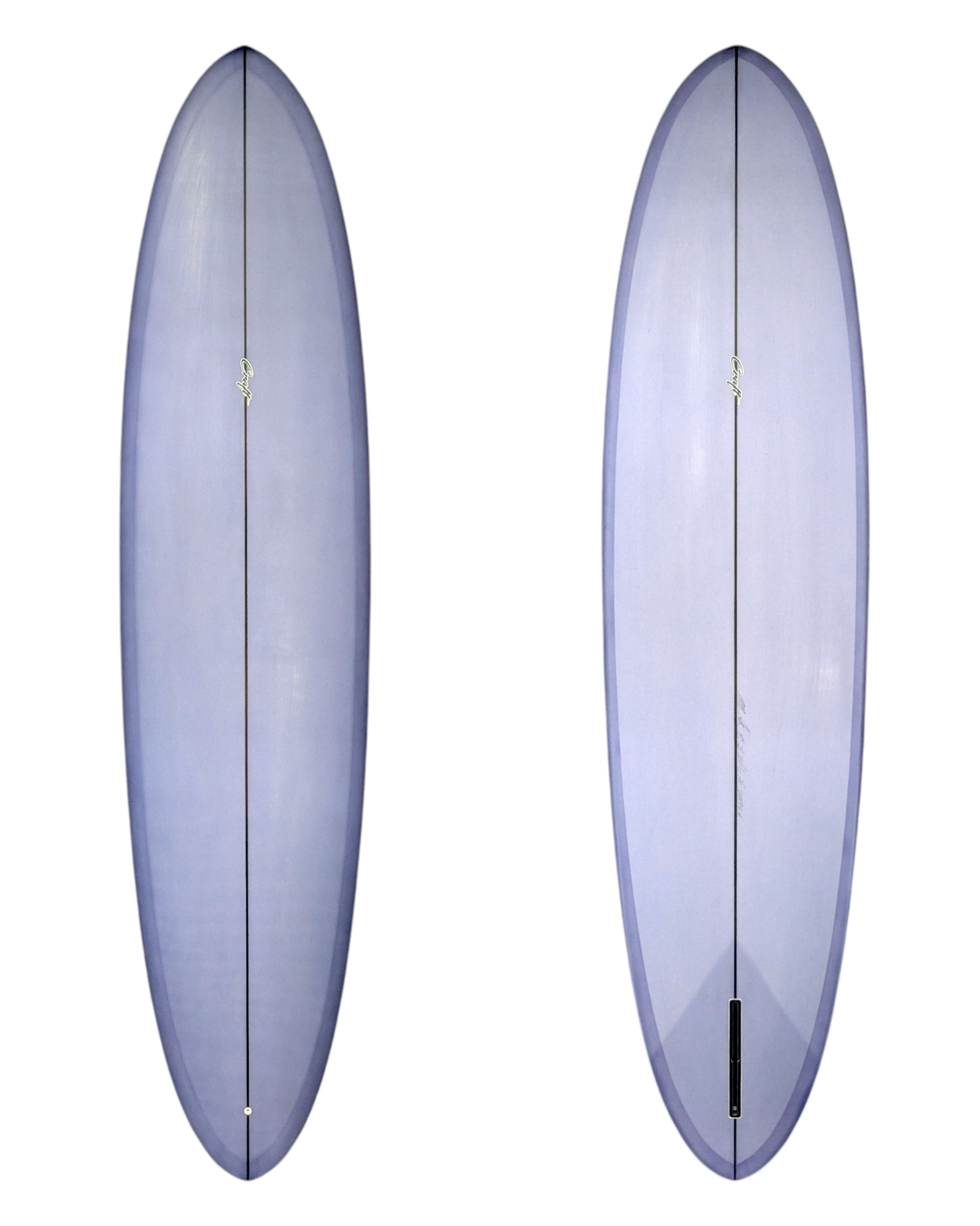 craftsurf