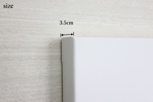 バンクシー「有毒廃棄物でダンス/Dancing at Toxic Wastes」展示用フック付きキャンバスジークレ