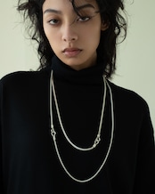 New product Horse &Cutlery Silver Jewelry Collection