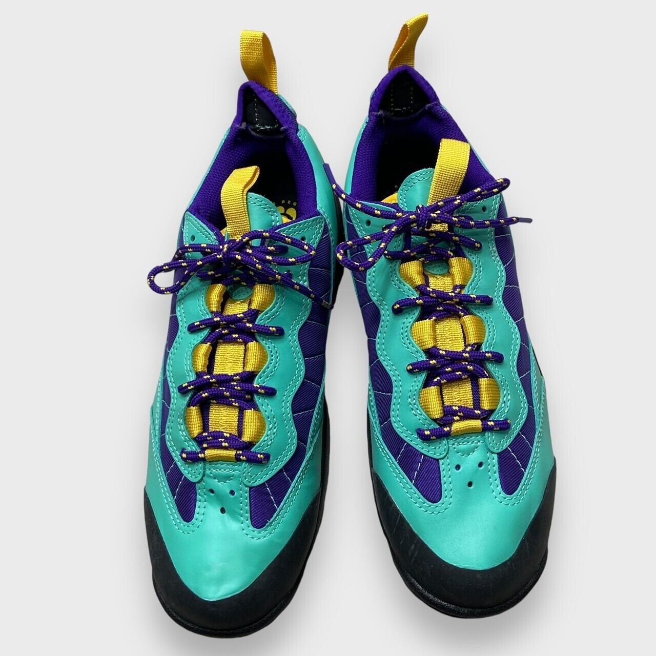 Nike ACG Air Mada エアマーダ　断捨離 Nike ACG Air Mada エアマーダ 断捨離 - メルカリ