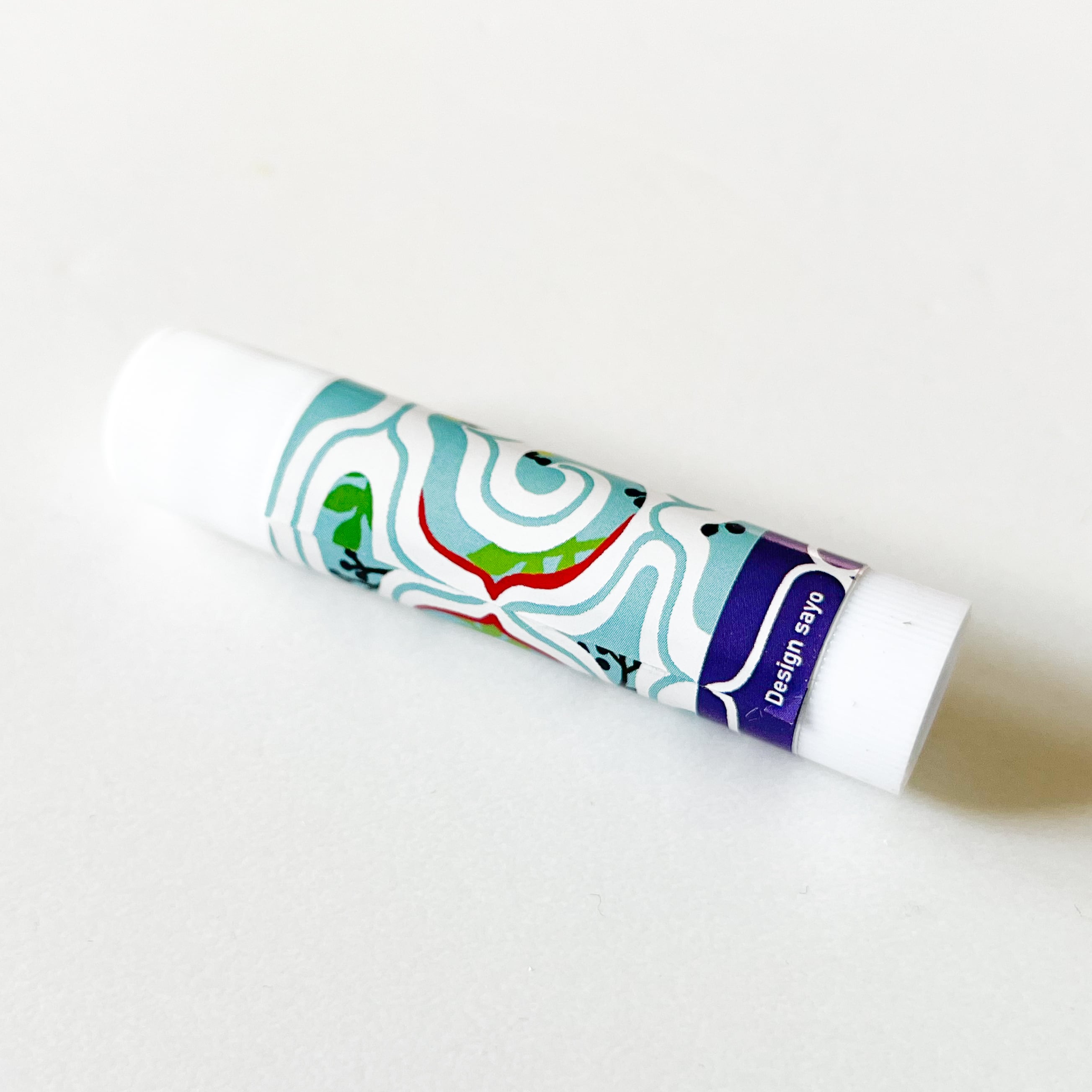 nunpe】-ヌンぺ-「カパラミプ」シケレペ 柄 | mvp creative japan Co., Ltd