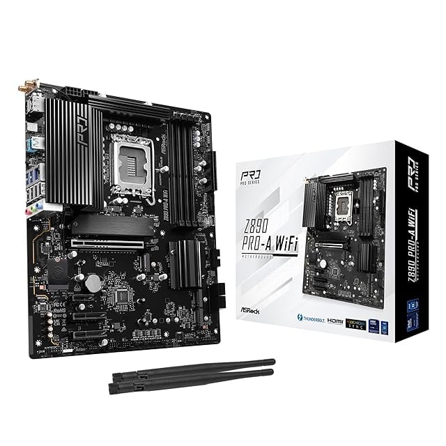 Intel CPU Core i3-7300 4.0GHz 4Mキャッシュ 2コア/4スレッド LGA1151